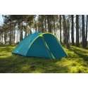 Bestway Active Ridge 4 Tent 4-Person Bestway Active Ridge 4 Tent 4-Person