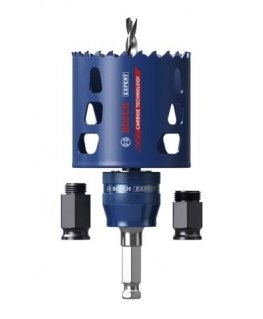 Bosch 2 608 900 450 power drill accessory 1 pc(s)