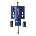 Bosch 2 608 900 450 elektrisko urbju piederums 1 pcs Bosch 2 608 900 450 elektrisko urbju piederums 1 pcs