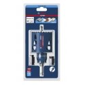 Bosch 2 608 900 450 аксессуар для электрической дрели 1 шт Bosch 2 608 900 450 аксессуар для электрической дрели 1 шт