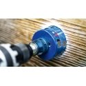 Bosch 2 608 900 450 akumuliatorinio gręžtuvo priedas 1 vnt Bosch 2 608 900 450 akumuliatorinio gręžtuvo priedas 1 vnt