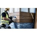 Bosch 2 608 900 450 аксессуар для электрической дрели 1 шт Bosch 2 608 900 450 аксессуар для электрической дрели 1 шт
