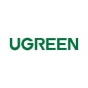 Ugreen Nexode Mini 30W PD GaN Tech Charger White Ugreen Nexode Mini 30W PD GaN Tech Charger White