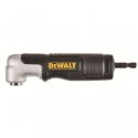 DeWALT DT20500-QZ аксессуар для гайковерта DeWALT DT20500-QZ аксессуар для гайковерта
