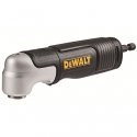 DeWALT DT20500-QZ elektrilise kruvikeeraja lisatarvik DeWALT DT20500-QZ elektrilise kruvikeeraja lisatarvik