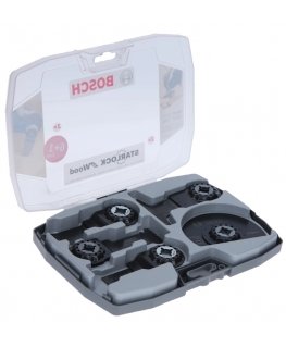 Bosch 2608664623
