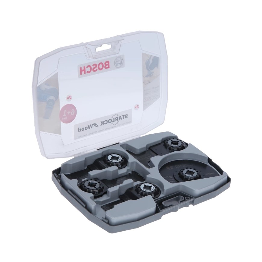 Bosch 2608664623
