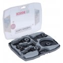 Bosch 2608664623 Bosch 2608664623