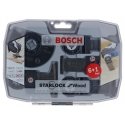 Bosch 2608664623 Bosch 2608664623