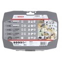 Bosch 2608664623 Bosch 2608664623