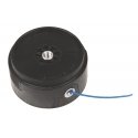 Makita 198854-8 krūmapjovės ir žoliapjovių priedas Makita 198854-8 krūmapjovės ir žoliapjovių priedas