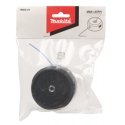 Makita 198854-8 аксессуар для кусторезов и триммеров Makita 198854-8 аксессуар для кусторезов и триммеров