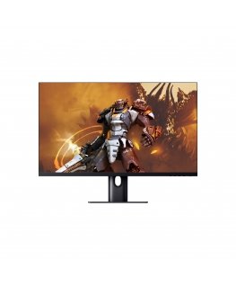 Xiaomi BHR5039GL computer monitor 68.6 cm (27") 2560 x 1440 pixels Quad HD Black