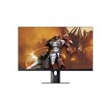 Xiaomi BHR5039GL kompiuterio monitorius 68,6 cm (27") 2560 x 1440 pikseliai Quad HD Juoda Xiaomi BHR5039GL kompiuterio monitorius 68,6 cm (27") 2560 x 1440 pikseliai Quad HD Juoda