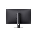 Xiaomi BHR5039GL kompiuterio monitorius 68,6 cm (27") 2560 x 1440 pikseliai Quad HD Juoda Xiaomi BHR5039GL kompiuterio monitorius 68,6 cm (27") 2560 x 1440 pikseliai Quad HD Juoda