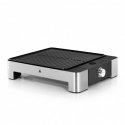 WMF LONO Tischgrill Quadro kontaktinis grilis WMF LONO Tischgrill Quadro kontaktinis grilis