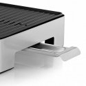 WMF LONO Tischgrill Quadro контактный гриль WMF LONO Tischgrill Quadro контактный гриль