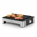 WMF LONO Tischgrill Quadro контактный гриль WMF LONO Tischgrill Quadro контактный гриль