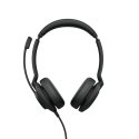 Jabra 23189-989-879 headphones/headset