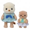Sylvanian Families 5804 lėlė Sylvanian Families 5804 lėlė