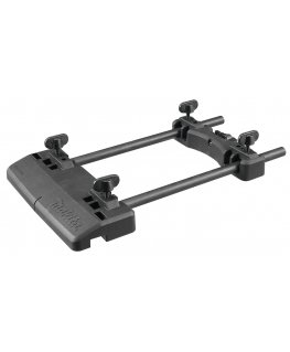Makita 194579-2 router/trimmer accessory
