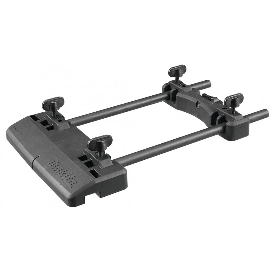 Makita 194579-2 Frēzes un malu frēzes