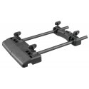 Makita 194579-2 Frēzes un malu frēzes piederums Makita 194579-2 Frēzes un malu frēzes piederums