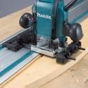 Makita 194579-2 Jyrsimen ja trimmerin lisätarvike Makita 194579-2 Jyrsimen ja trimmerin lisätarvike