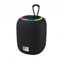 Canyon BSP-8 Mono portable speaker Black 10 W Canyon BSP-8 Mono portable speaker Black 10 W