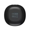 Canyon BSP-8 Портативная моноколонка Черный 10 W Canyon BSP-8 Портативная моноколонка Черный 10 W