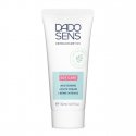DADO SENS 114021172 Kasvojen puhdistusaine Puhdistusvoide Unisex 50 ml DADO SENS 114021172 Kasvojen puhdistusaine Puhdistusvoide Unisex 50 ml