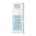 DADO SENS 114021172 Veido valiklis Valomasis kremas Unisekso stiliaus 50 ml DADO SENS 114021172 Veido valiklis Valomasis kremas Unisekso stiliaus 50 ml