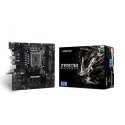 Biostar Z690MX2-E D4 материнская плата Intel Z690 LGA 1700 Микро ATX Biostar Z690MX2-E D4 материнская плата Intel Z690 LGA 1700 Микро ATX