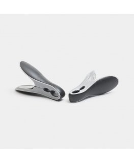 Brabantia 149405 clothespins 8 pc(s)