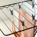 Brabantia 149405 clothespins 8 pc(s) Brabantia 149405 clothespins 8 pc(s)
