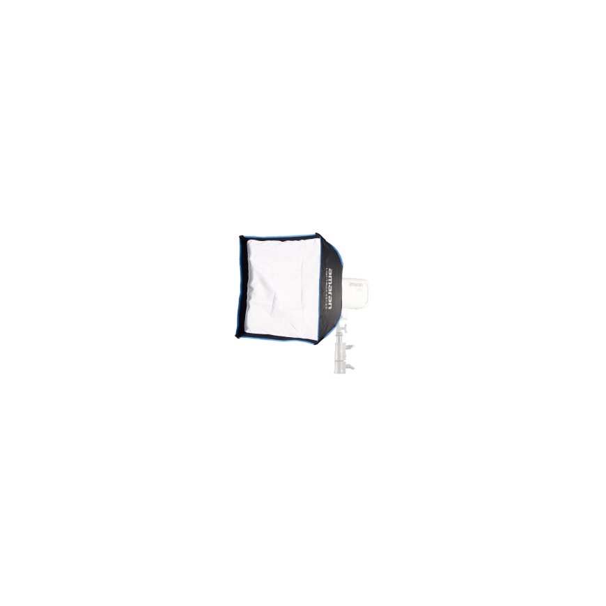 Amaran Light Box 45x45