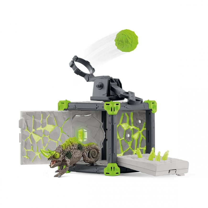 schleich 42677 lelu- & leikkiväline