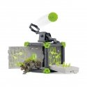 schleich BattleCave Stone Chameleon