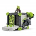 schleich 42677 набор игрушек schleich 42677 набор игрушек