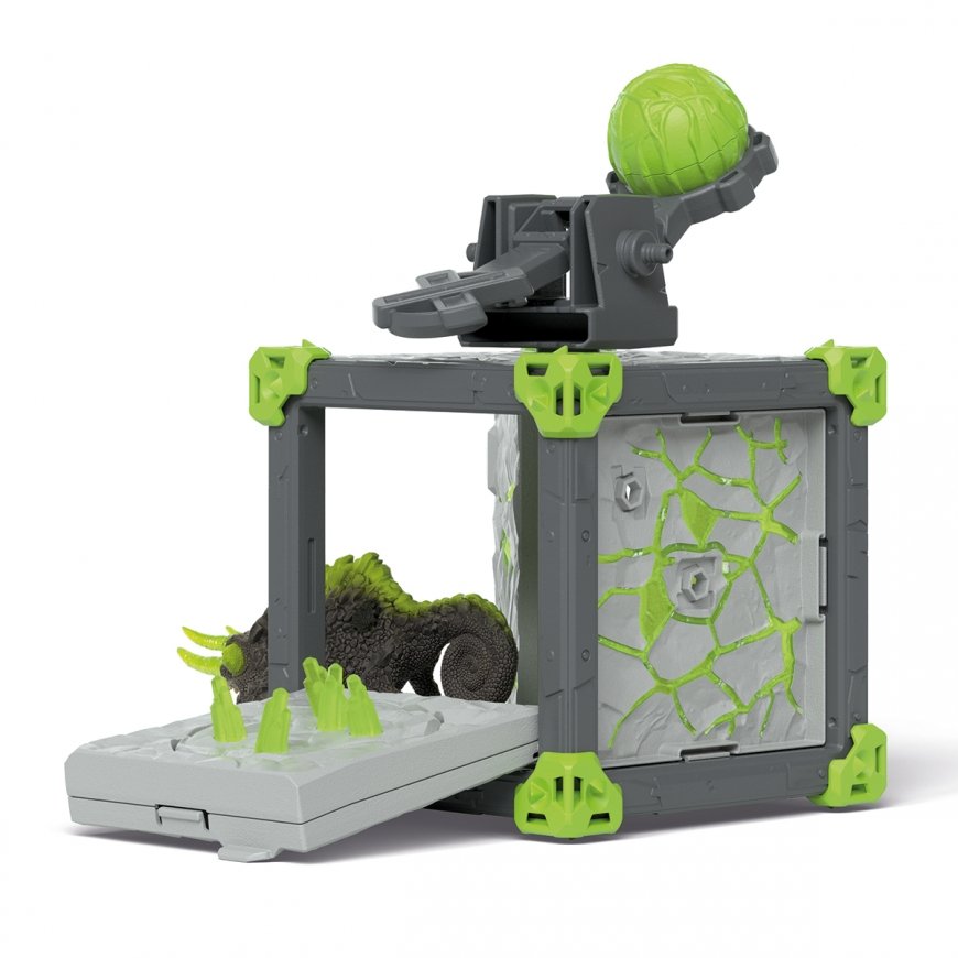 schleich 42677 lelu- & leikkiväline – 3