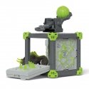 schleich 42677 žaislų rinkinys schleich 42677 žaislų rinkinys