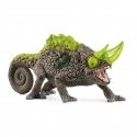 schleich 42677 žaislų rinkinys schleich 42677 žaislų rinkinys