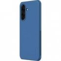 Nillkin Super Frosted PRO Back Cover for Samsung Galaxy A36 5G B Nillkin Super Frosted PRO Back Cover for Samsung Galaxy A36 5G B