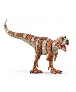 schleich Dinosaurs 15032 žaislinė figūrėlė vaikams