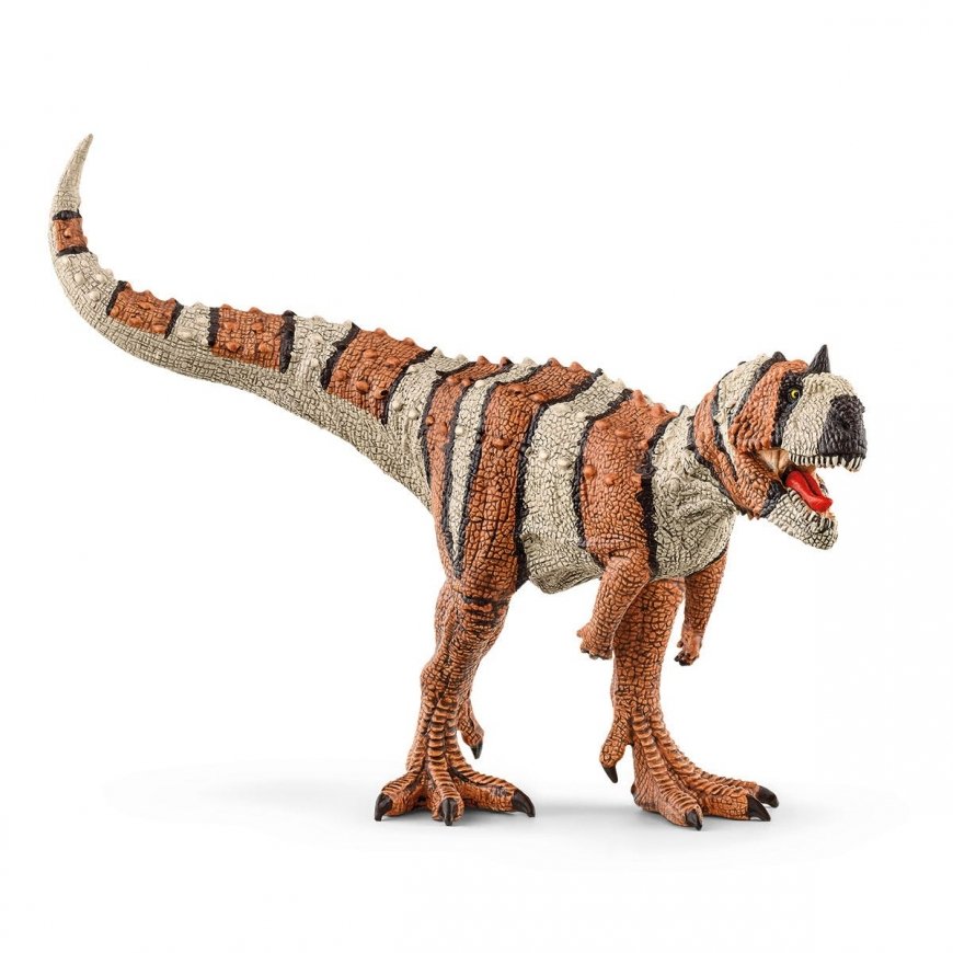 schleich Dinosaurs 15032 mängukujuke