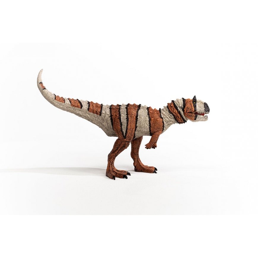 schleich Dinosaurs 15032 žaislinė figūrėlė vaikams – 2