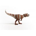 schleich Dinosaurs 15032 mängukujuke schleich Dinosaurs 15032 mängukujuke
