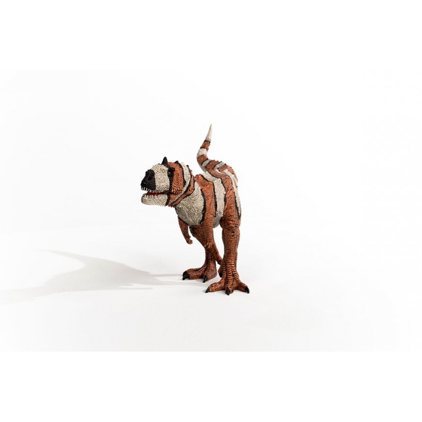schleich Dinosaurs 15032 žaislinė figūrėlė vaikams – 3