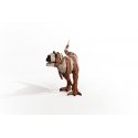 schleich Dinosaurs 15032 mängukujuke schleich Dinosaurs 15032 mängukujuke