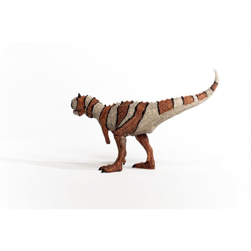 schleich Dinosaurs 15032 детская фигурка – 4
